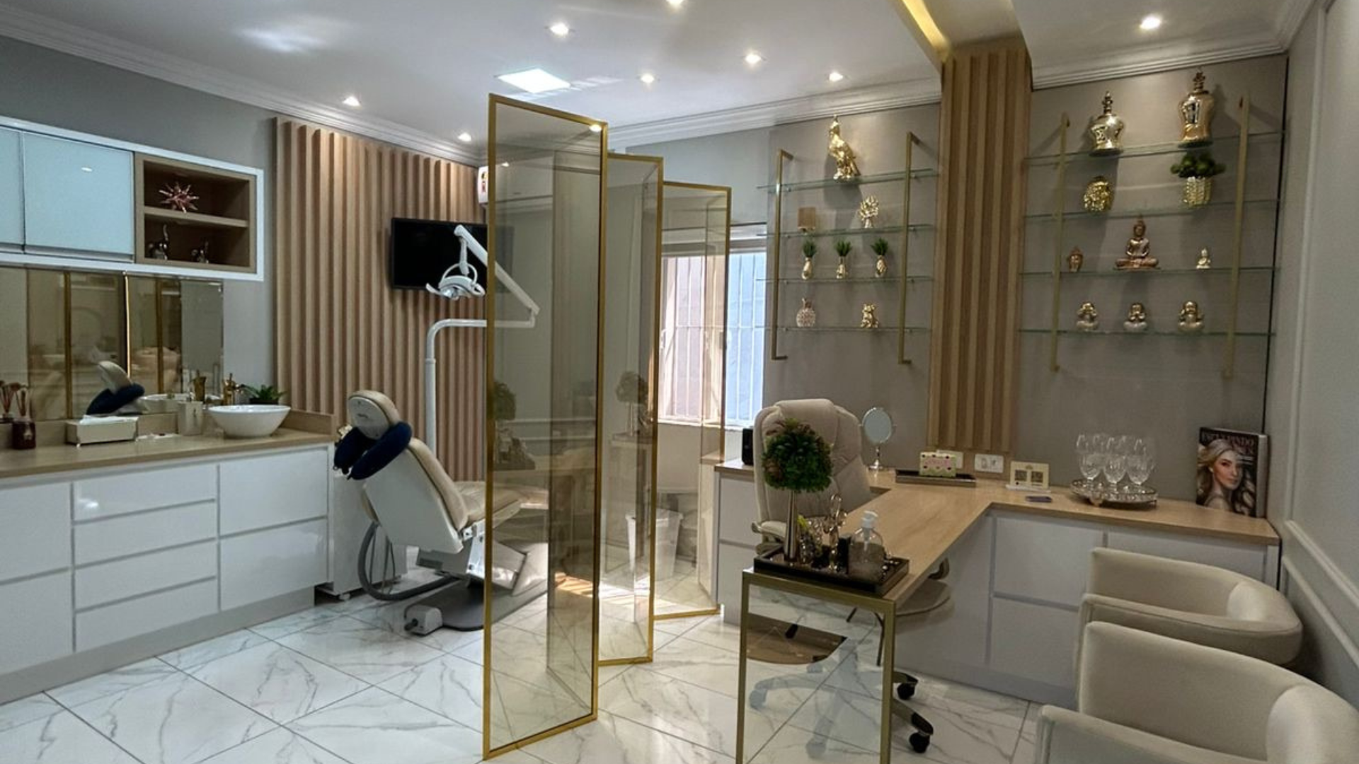 Design sem nome (88)